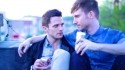 Eli Lieb 'Young Love' Music Video