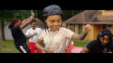 Young M.A 'Big' Music Video