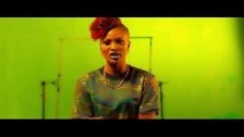 Eva Alordiah 'Double Double' music video