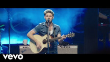 Niall Horan 'Finally Free' music video