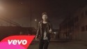 You Me At Six 'Lived A Lie' Music Video