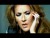 Céline Dion 'Taking Chances' music video