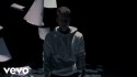 NF 'Notepad' Music Video
