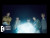 CORTIS 'JoyRide' music video