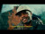 Bryson Tiller 'Autumn Drive' music video