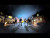 BTS 'No More Dream' music video
