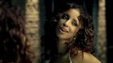 Mya 'Fallen' Music Video