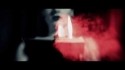 Freakangel 'The Book Of Violence' Music Video