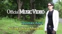 Thomas Arya 'Setiaku Kau Abaikan' Music Video