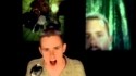 Toad The Wet Sprocket 'Come Down' Music Video