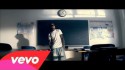 Lil Wayne 'How To Love' Music Video
