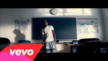 Lil Wayne 'How To Love' music video