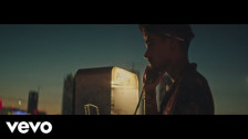 Zayn Malik 'Let Me' music video