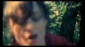 Califone 'All My Friends Are Funeral Singers' Music Video