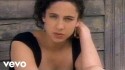 Brenda Kahn 'I Don't Sleep, I Drink Coffee Instead' Music Video