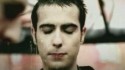 La Sintesi 'Tempo alle mie voglie' Music Video