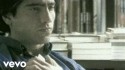Alejandro Fernández 'Si Tú Supieras' Music Video