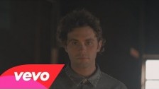 Mikky Ekko 'U' music video