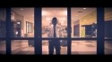The Milk Carton Kids 'Poison Tree' Music Video