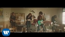 Grouplove 'Welcome To Your Life' music video