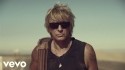 Richie Sambora 'Every Road Leads Home To You' Music Video