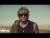 Richie Sambora 'Every Road Leads Home To You' music video