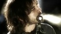 Sam Roberts 'Where Have All The Good People Gone?' Music Video