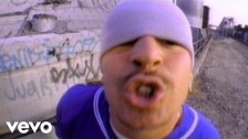 Infectious Grooves 'Punk It Up' music video