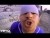 Infectious Grooves 'Punk It Up' music video