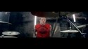 Dear Superstar 'Brothers in Blood' Music Video