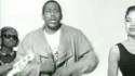 Tone Loc 'Wild Thing' Music Video