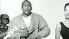 Tone Loc 'Wild Thing' music video