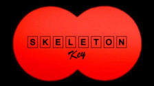 Omni 'Skeleton Key' music video