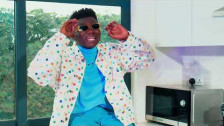 Sammy G 'Nikumbuke' music video