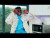 Sammy G 'Nikumbuke' music video