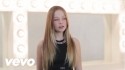 Connie Talbot 'Inner Beauty' Music Video