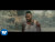Jason Derulo 'If I'm Lucky' music video