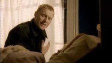 Ronan Keating 'If Tomorrow Never Comes' music video