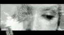 Anastacia 'Pieces Of A Dream' Music Video
