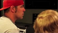 Jordan Riley 'You Make Me Better' music video