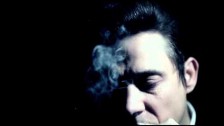The Kills 'Wild Charms' music video