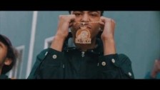 Jay Critch 'Get Bucks' music video