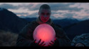 METZ 'Blind Youth Industrial Park' Music Video