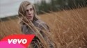 JJ Lawhorn 'Good Ol' Boys Like Us' Music Video