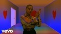 Amandla Stenberg 'Let My Baby Stay' Music Video