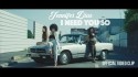 Jennifer Dias 'I Need You So' Music Video