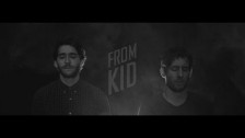 FROM KID 'Underground' music video