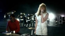 The Ting Tings 'That's Not My Name' music video