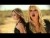 The Pierces 'Love You More' music video