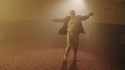 The Crookes 'I Wanna Waste My Time On You' Music Video